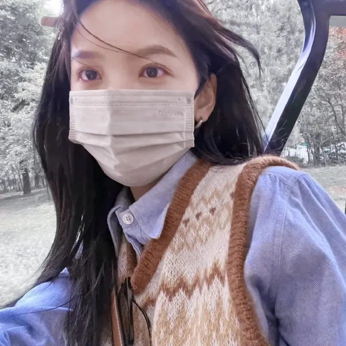 班尼•希尔的最佳