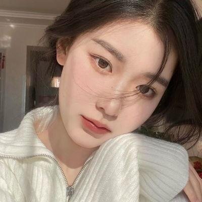 春情舞后