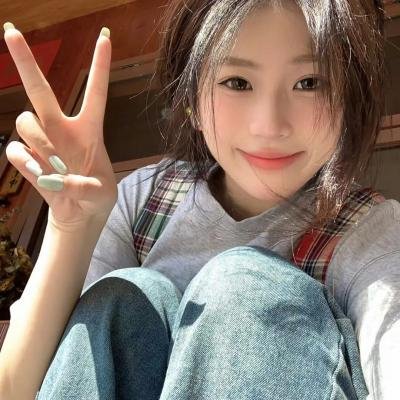 拜拜母亲节