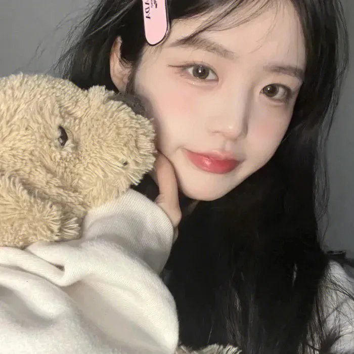 温暖的尸体