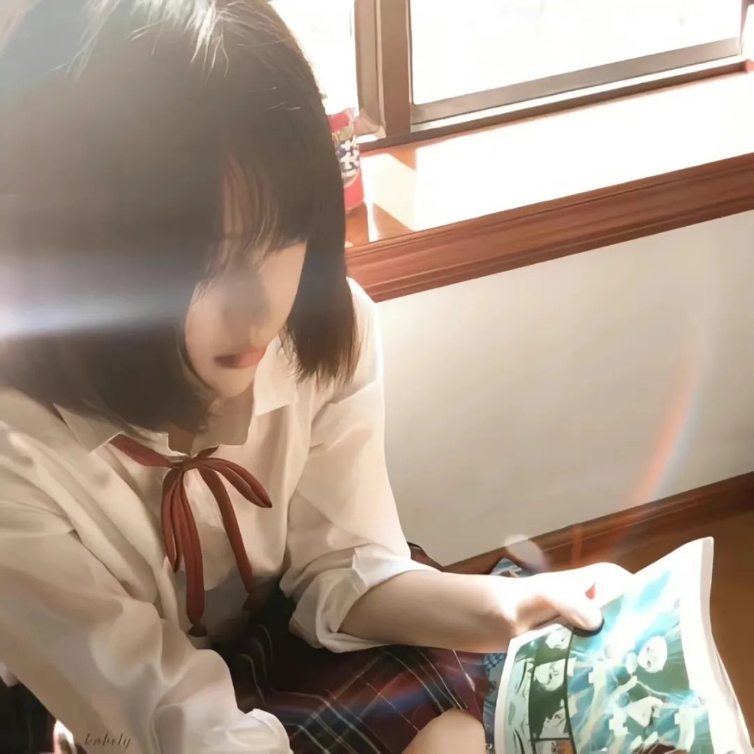 赤俄艳探