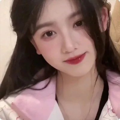 无限特技