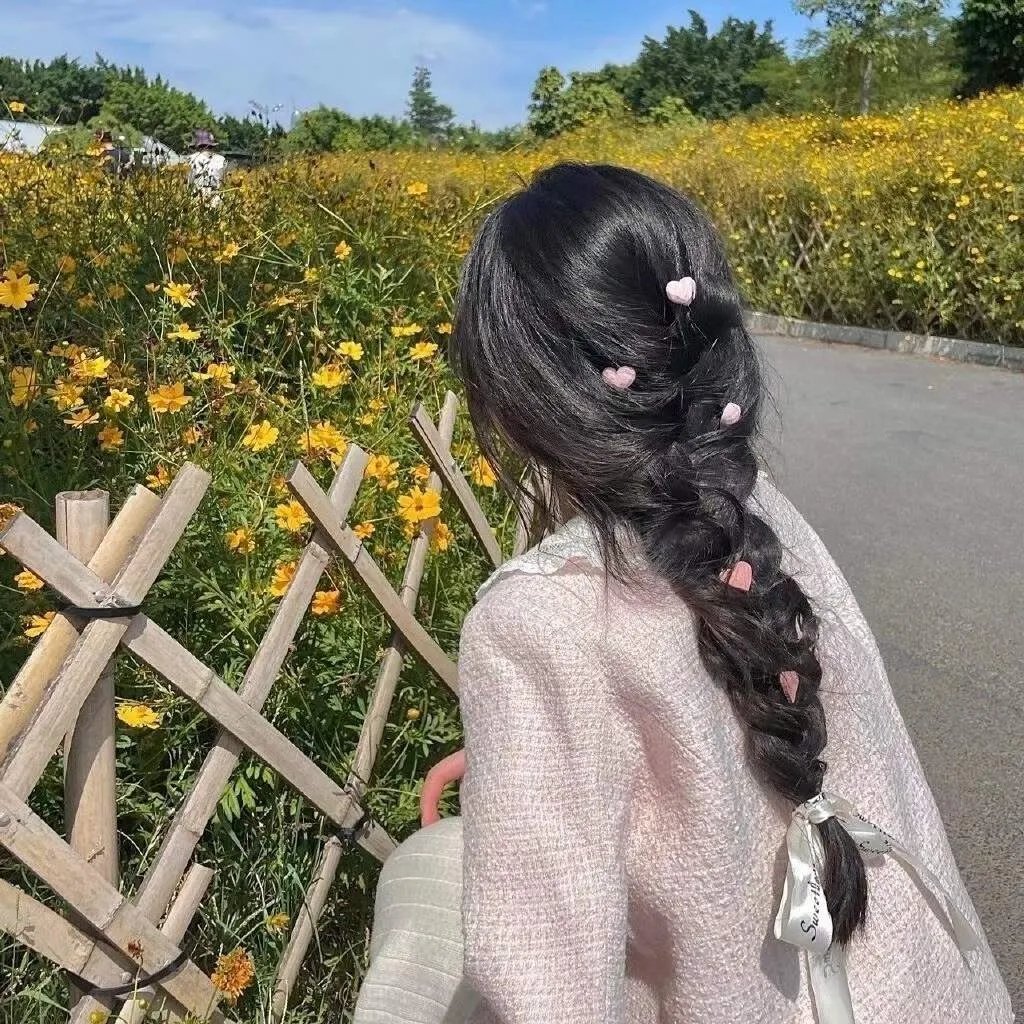 美丽城员警
