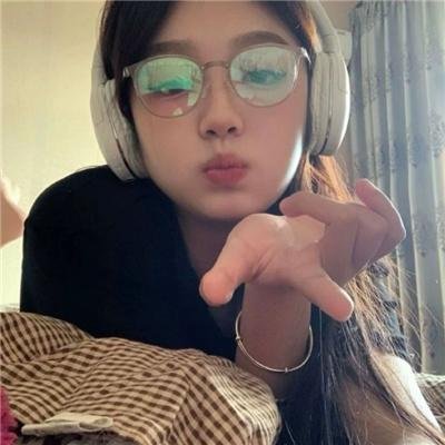 发现湾粤语