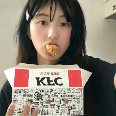 璀璨女人梦