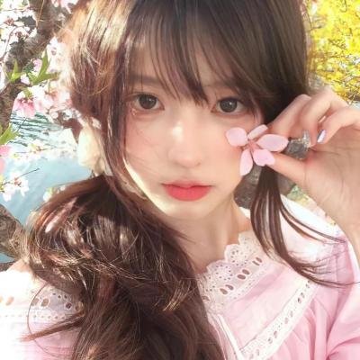 我的情敌是自己