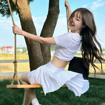 春妇传