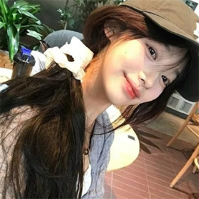 橘子汽水