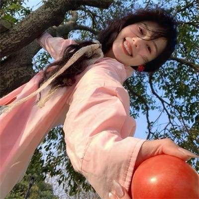 非常性治疗