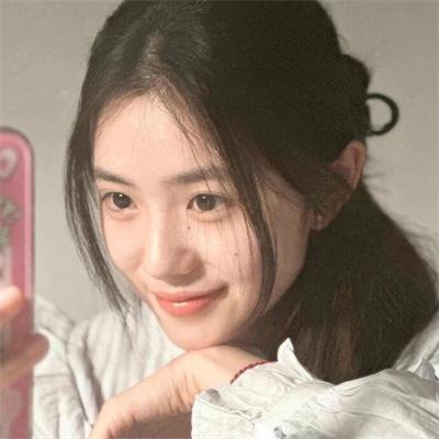 白色：诅咒的旋律