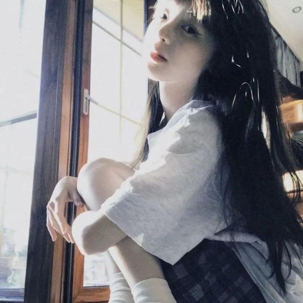 奇怪真奇怪