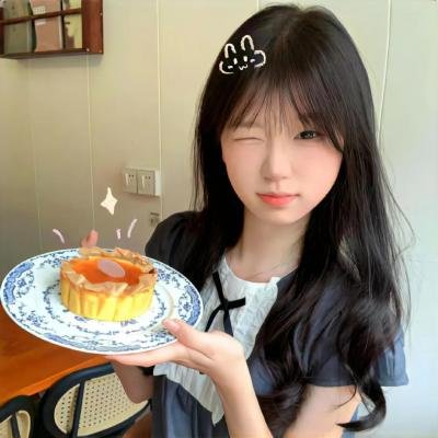 我制服了魔鬼