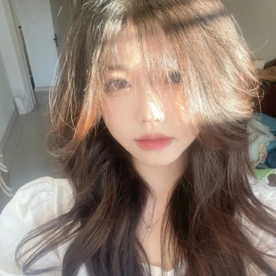 布里斯营
