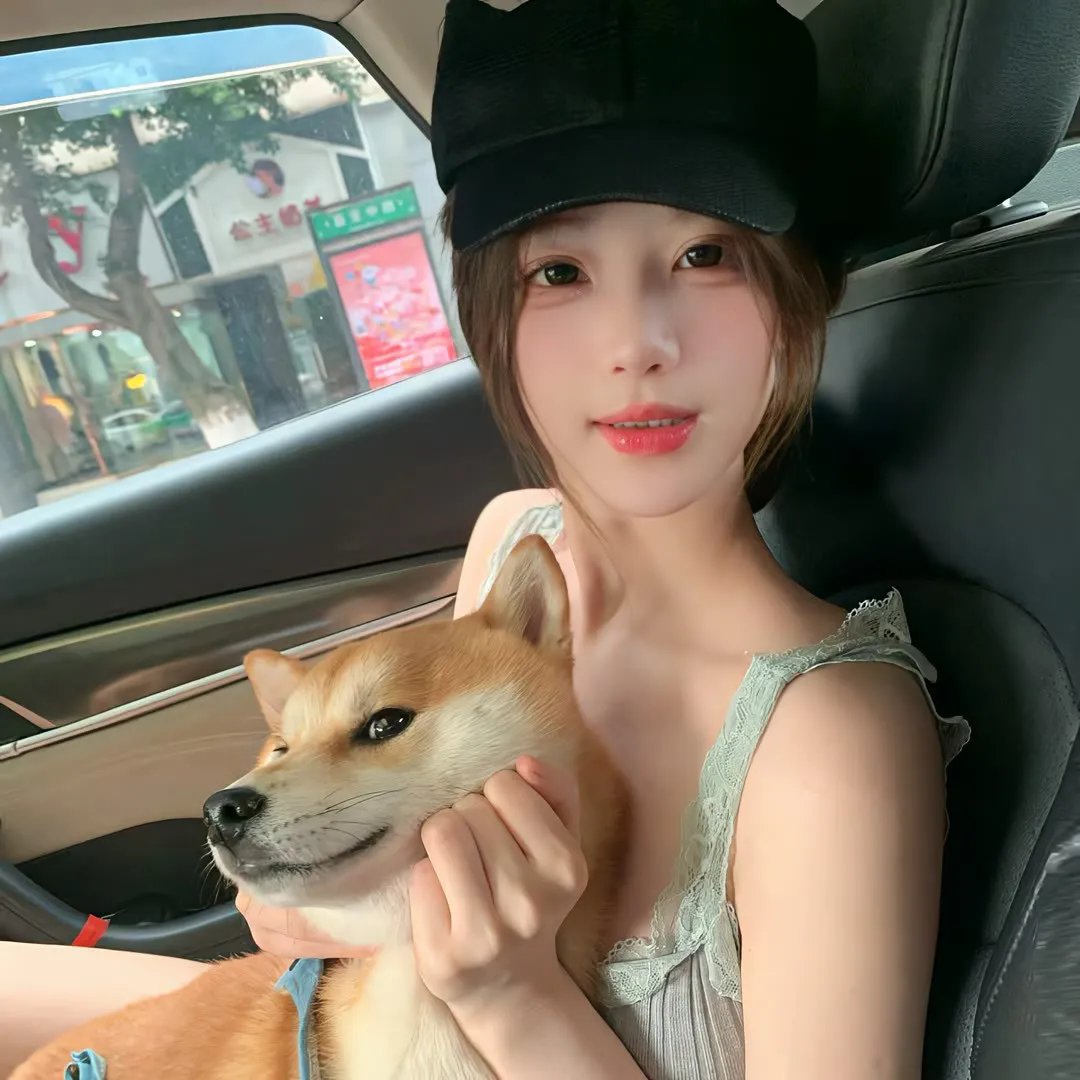 傀儡生活