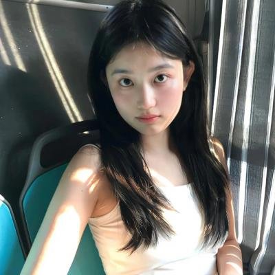 冼星海