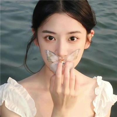 虽然只是弄丢了手机