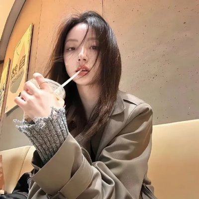 双面疑云