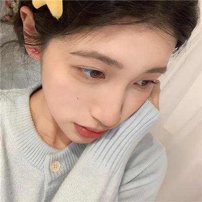 盲目飞行