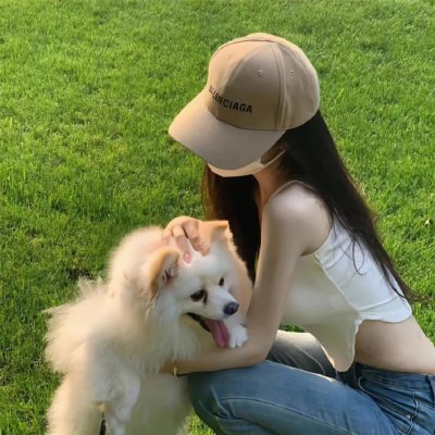 靓佬揾靴著