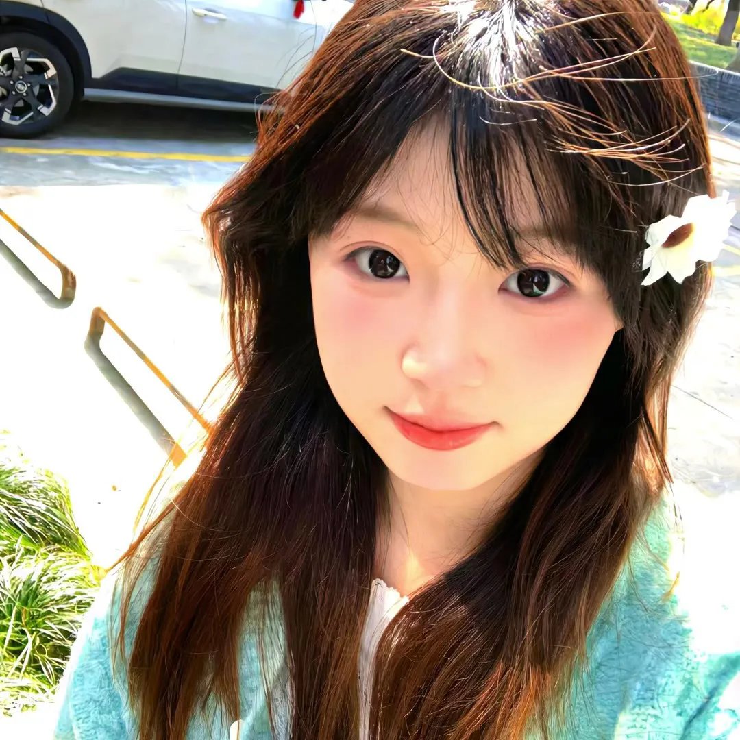 狂怒