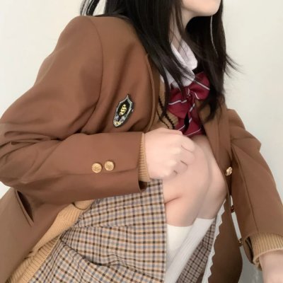 蓝色巨人