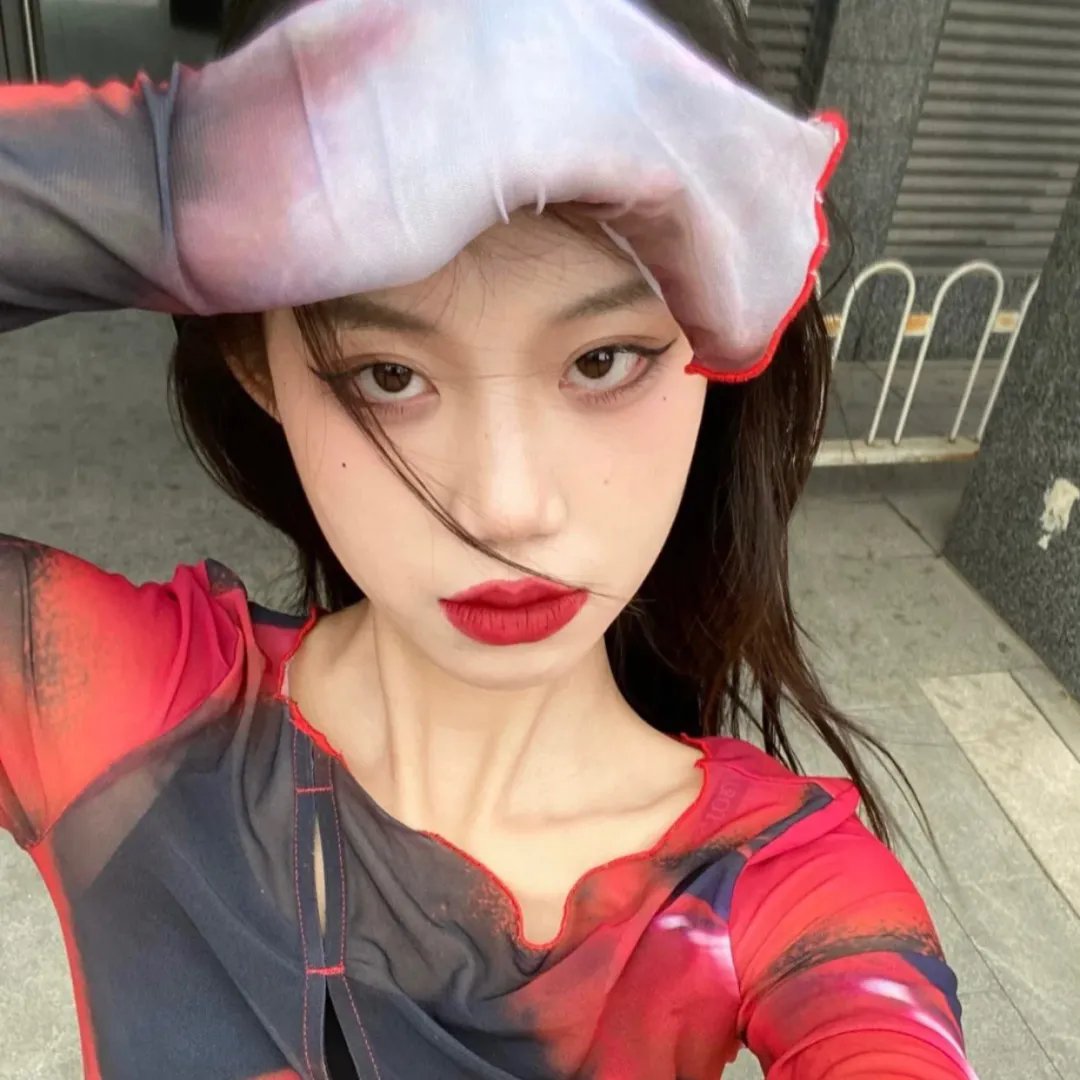 游龙火凤霹雳枪