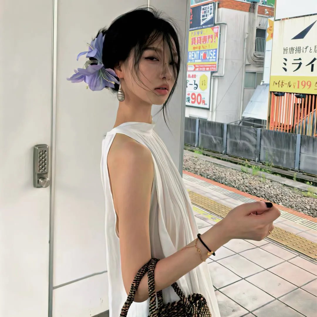 如何与你的混蛋分手